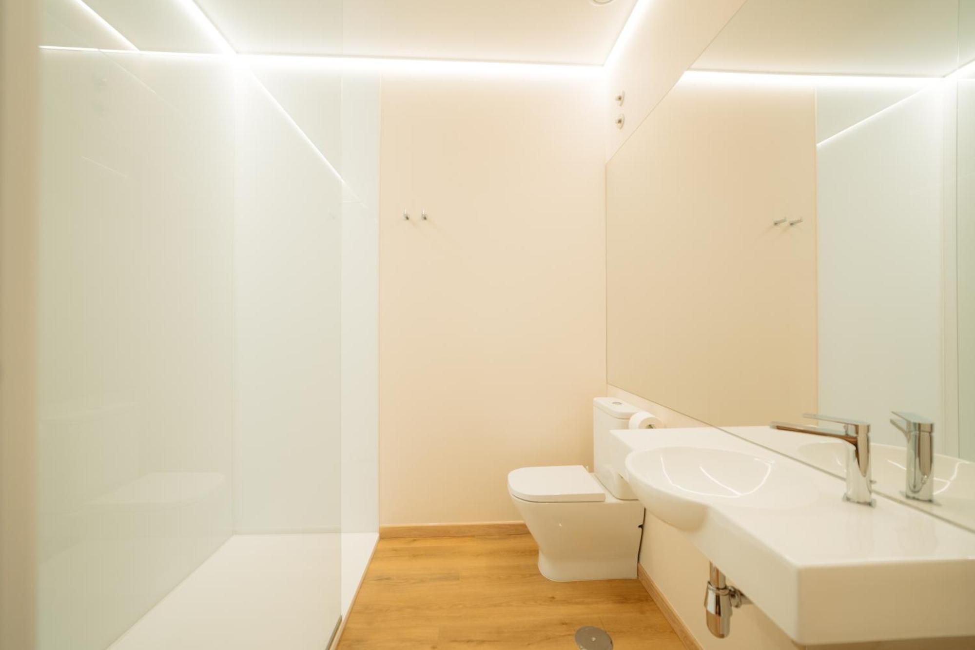 Mouritz Rooms เนเกรรา ภายนอก รูปภาพ